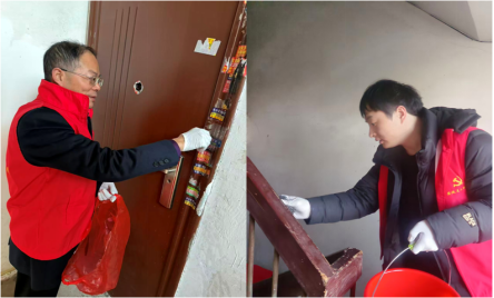 1767917556412479.png image.png