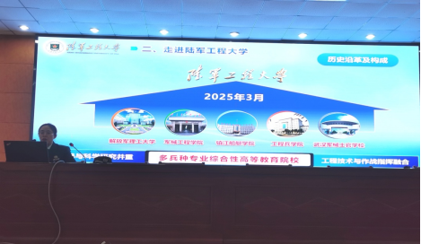 1768524148691387.png image.png