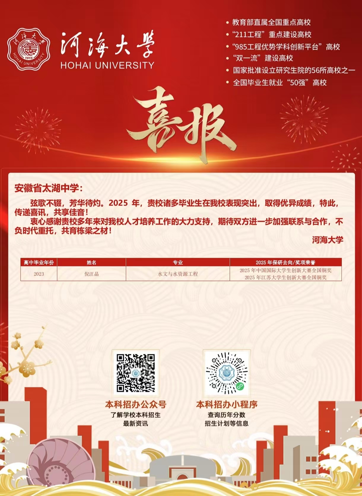 webwxgetmsgimg (1).jpeg