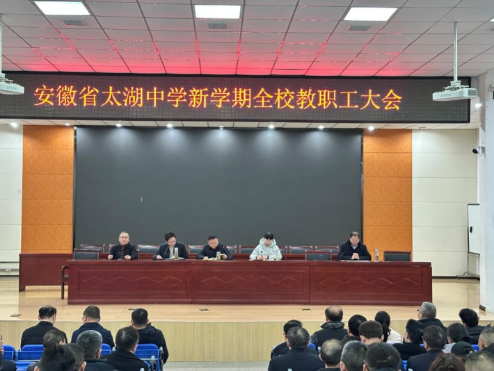 1773147515666248.png image.png