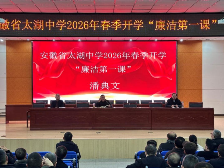 1773147534748903.png image.png