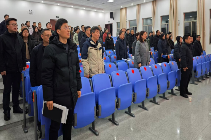 1773150623124599.png image.png