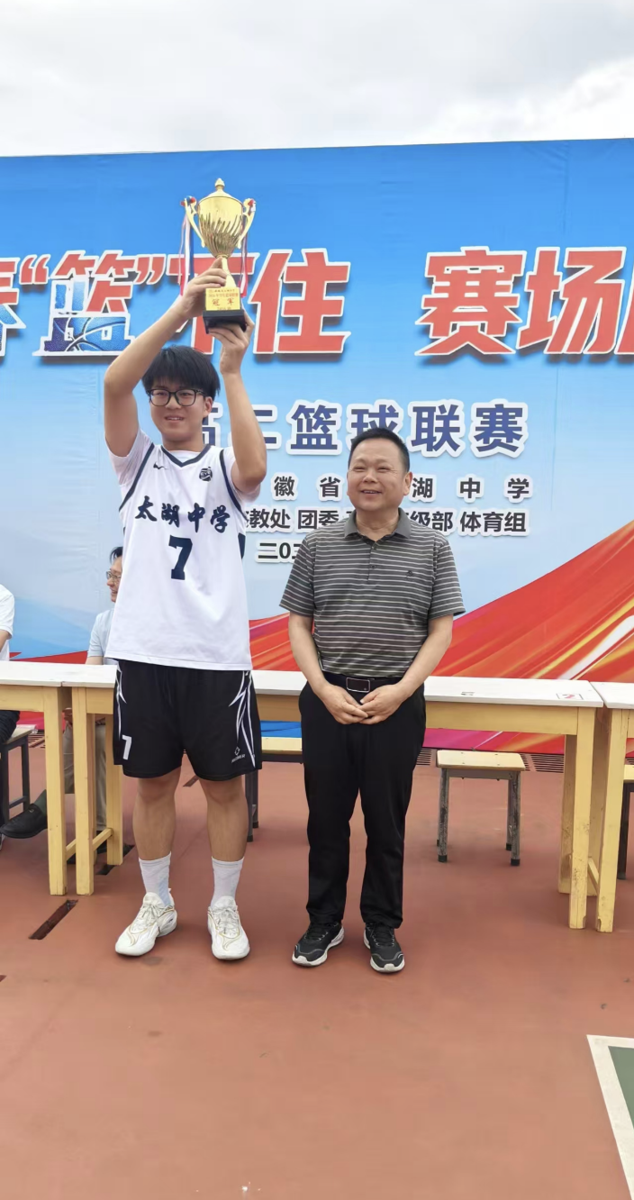 截屏2026-05-19 12.10.42.png